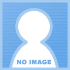 mulvincglutomleli
